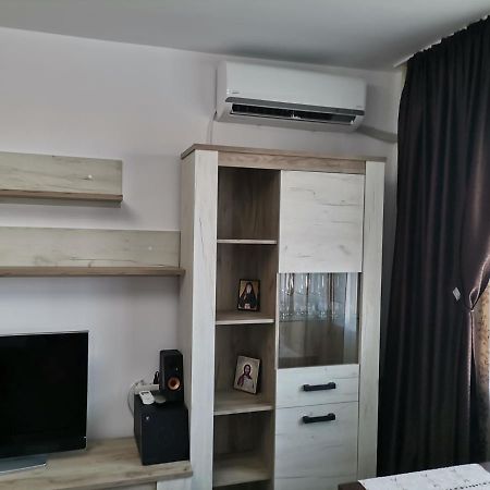 Apartament Sophia Apartamento Mangalia Exterior foto