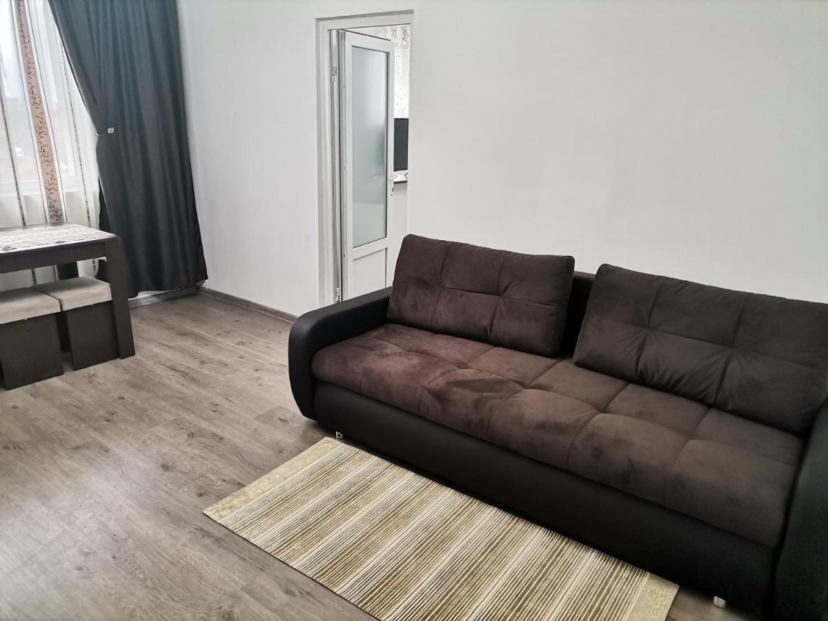 Apartament Sophia Apartamento Mangalia Exterior foto